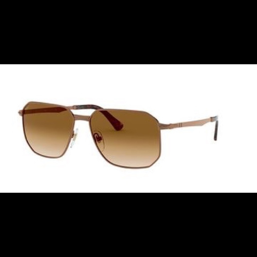 Persol PO2461S
